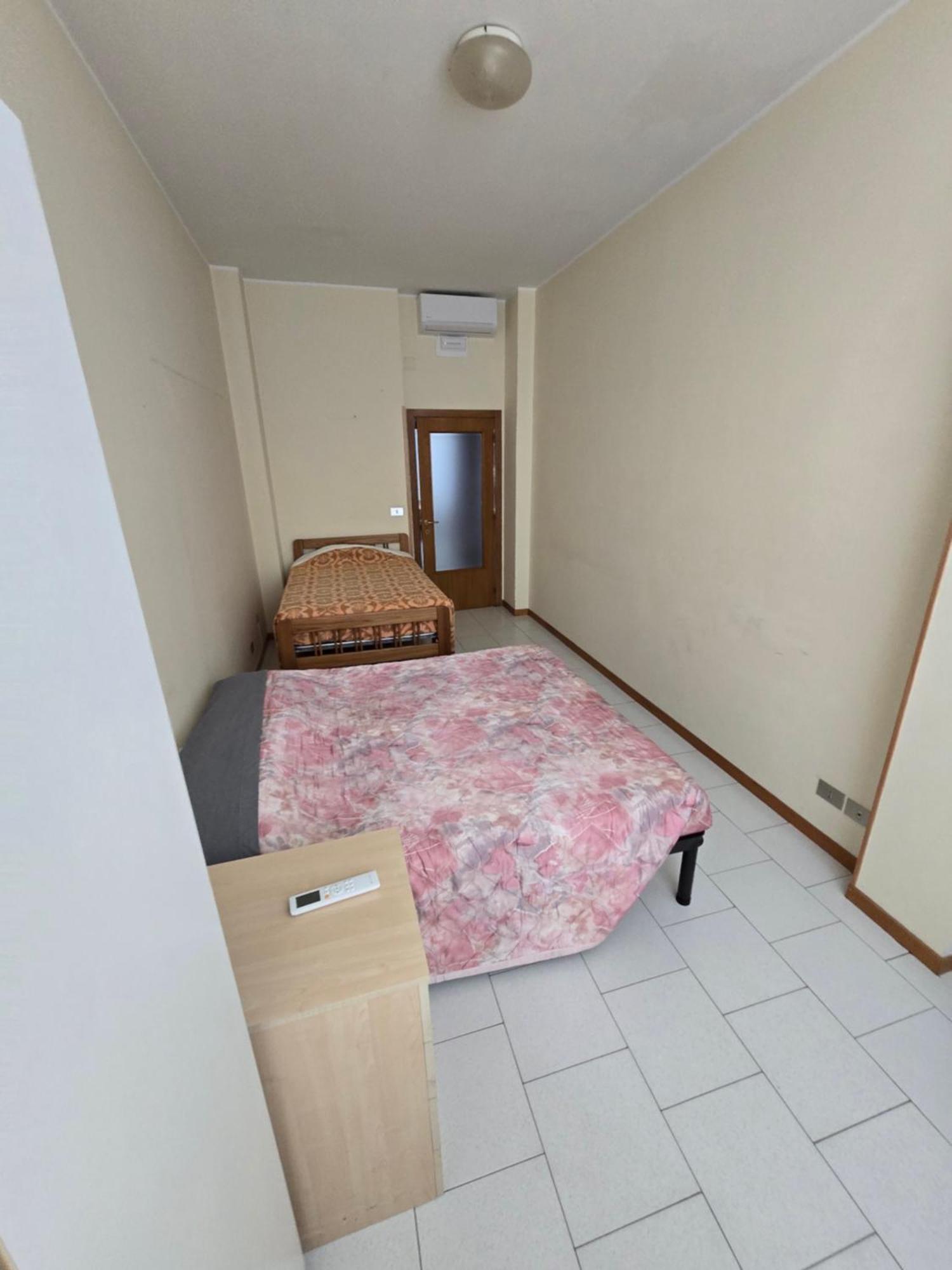 Appartamento Mare San Benedetto del Tronto Bagian luar foto