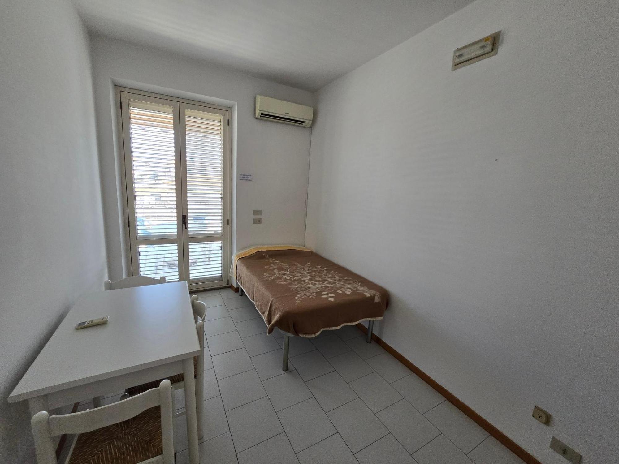 Appartamento Mare San Benedetto del Tronto Bagian luar foto