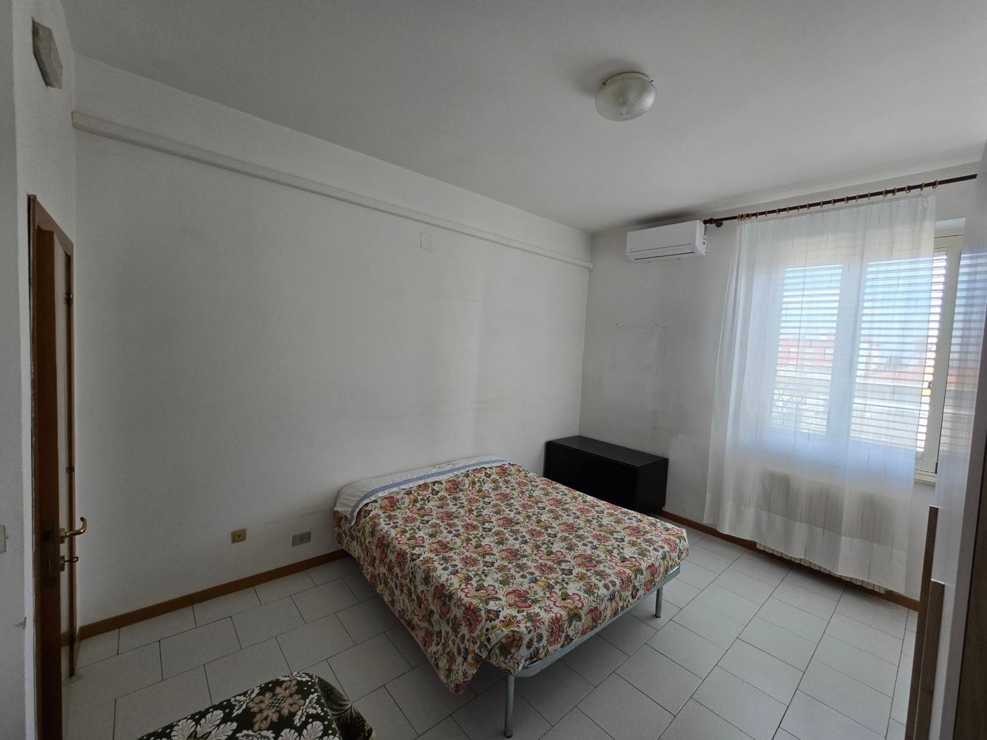 Appartamento Mare San Benedetto del Tronto Bagian luar foto